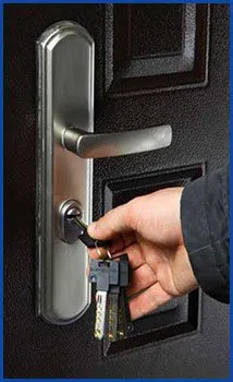 Glendale OH Locksmiths Store Glendale, OH 513-470-6065 - 1-locks-locksmith
