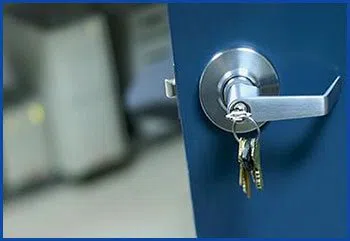 Glendale OH Locksmiths Store Glendale, OH 513-470-6065 - 11-commercial-locksmith-service