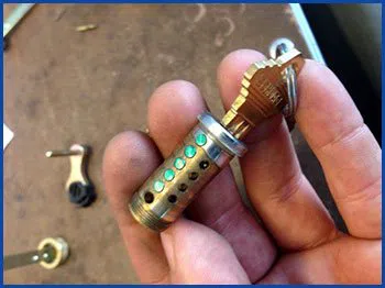 Glendale OH Locksmiths Store Glendale, OH 513-470-6065 - 12-rekeying-locks