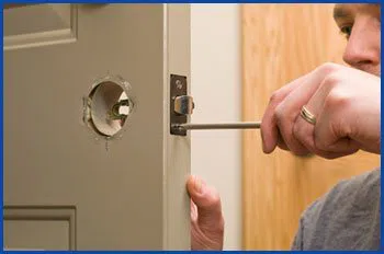 Glendale OH Locksmiths Store Glendale, OH 513-470-6065 - 13-locks-replace