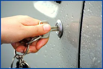 Glendale OH Locksmiths Store Glendale, OH 513-470-6065 - 18-car-unlock