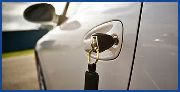 Glendale OH Locksmiths Store Glendale, OH 513-470-6065 - 19-automotive-locksmith-service