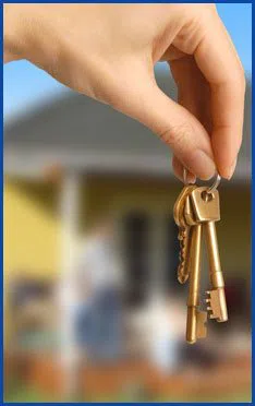 Glendale OH Locksmiths Store Glendale, OH 513-470-6065 - 2-local-locksmith
