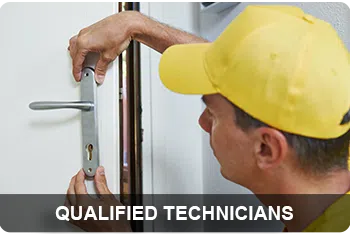 Glendale OH Locksmiths Store Glendale, OH 513-470-6065