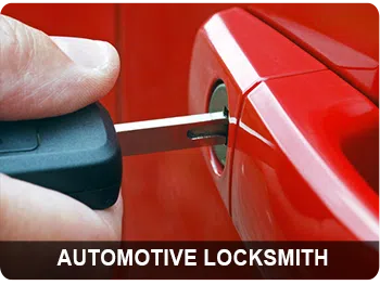 Glendale OH Locksmiths Store Glendale, OH 513-470-6065 - aut-page-img