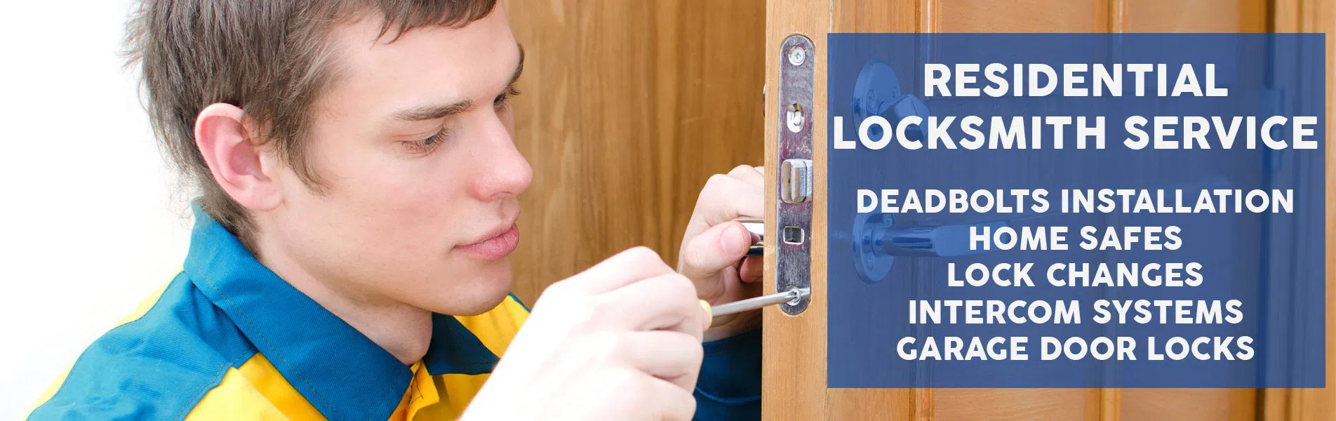 Glendale OH Locksmiths Store Glendale, OH 513-470-6065
