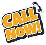 Glendale OH Locksmiths Store Glendale, OH 513-470-6065 Glendale OH Locksmiths Store Glendale, OH 513-470-6065