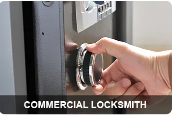 Glendale OH Locksmiths Store Glendale, OH 513-470-6065 Glendale OH Locksmiths Store Glendale, OH 513-470-6065 - comercial-pag-img