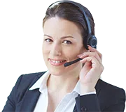 Glendale OH Locksmiths Store Glendale, OH 513-470-6065 - contact-us-lady