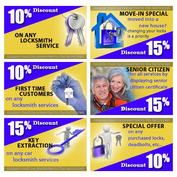 Glendale OH Locksmiths Store Glendale, OH 513-470-6065