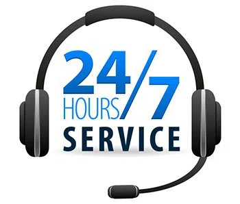 Glendale OH Locksmiths Store Glendale, OH 513-470-6065 - emergency-sidbar