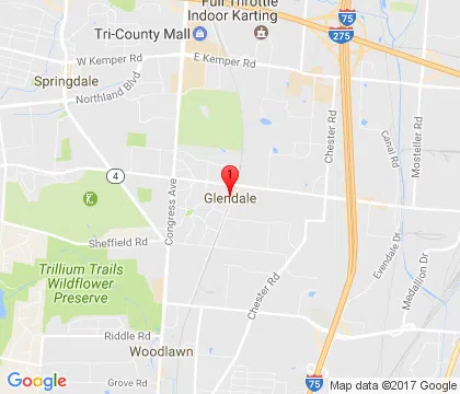 logo-image - glendale-oh