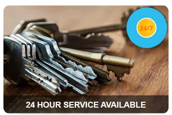 Glendale OH Locksmiths Store Glendale, OH 513-470-6065 - home-cont-img