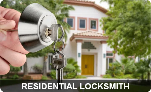 Glendale OH Locksmiths Store Glendale, OH 513-470-6065 - res-page-img