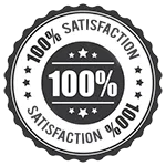 Glendale OH Locksmiths Store Glendale, OH 513-470-6065 - satisfection-side-bar-img